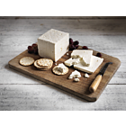 Yamas Greek Feta Cheese