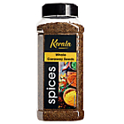 Kerala Whole Caraway Seeds