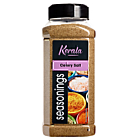 Kerala Celery Salt