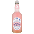 Fentimans Rose Lemonade Drinks