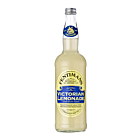 Fentimans Victorian Lemonade Drinks