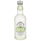 Fentimans Elderflower Sparkling Drinks