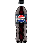 Pepsi Max