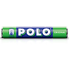 Polo Original Mints Tube