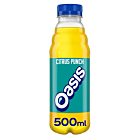 Oasis Citrus Punch