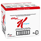 Kellogg's Special K Bag Pack