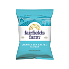 Fairfields Farm Lightly Salted Crsips