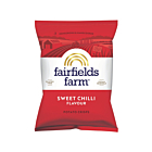 Fairfields Farm Sweet Chilli Crisps