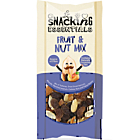Snacking Essentials Fruit & Nut Mix
