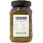 Casalinga Vegan Green Pesto