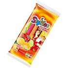Cooldelight Siglitos Flash Ice Pops