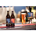 Adnams Alcohol Free Ghost Ship Pale Ale 0.5%