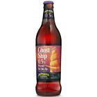 Adnams Alcohol Free Ghost Ship Pale Ale 0.5%