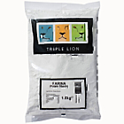 Triple Lion Potato Starch