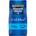 Maxwell House Professional Coffee Granules Refill