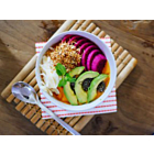 AvoGrande Frozen Avocado Slices