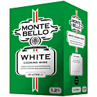Monte Bello White Cooking Wine