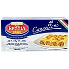 Pasta Reggia Cannelloni