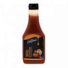 DaVinci Toffee With Cream Drizzle Sauce