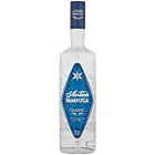 Antica Sambuca Classic