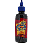 Blue Dragon Sweet Chinese Hoisin Sauce