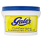 Gales Lemon Curd
