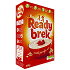 Weetabix Ready Brek Porridge Oats