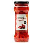 Cooks & Co Sweety Drop Red Peppers