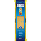 De Cecco Spaghetti Pasta