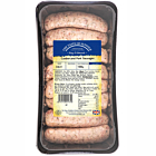 Taste of Suffolk Cumberland Pork Sausages