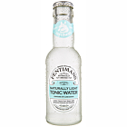 Fentimans Naturally Light Tonic Water