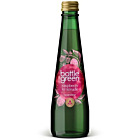 Bottlegreen Fruity Raspberry Lemonade Sparkling Presse