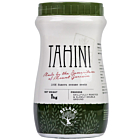 Belazu Authentic Tahini