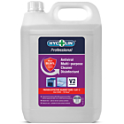 Hycolin Professional Antiviral Disinfectant - unit