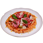 Salami Napoli - 1x250g