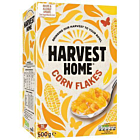 Nestlé Harvest Home Cornflakes