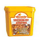 MIddletons Roosters Gluten Free Southern Fry Gravy Mix