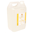 Chefs Kitchen Spirit Vinegar (White Vinegar)