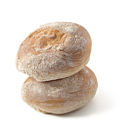 Speciality Breads Frozen Pan Rustic Red Tractor