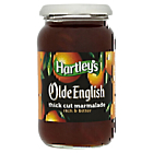 Hartleys Olde English Orange Marmalade
