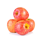 Fresh Apples Royal Gala