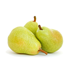 Fresh Pears