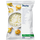 Greens Frozen Onions Sliced