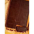 The Exploding Bakery Frozen Gluten Free Gizzillionaire Slice