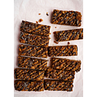 The Exploding Bakery Frozen Gluten Free Ramblejack Vegan