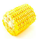Royal Crown Frozen IQF Mini Corn Cobs