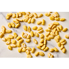 La Tua Pasta Frozen Gluten Free Potato Gnocchi