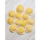 La Tua Pasta Frozen Egg Pasta Filled with Spinach & Ricotta