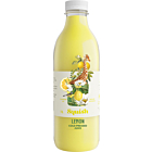 Squish Chilled Lemon Juice Cold-Pressed