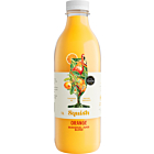 Squish Chilled Orange Juice Cold-Pressed